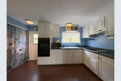 8712 N Magnolia #169, Santee, CA 92071 - Photo 9