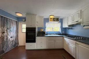 8712 N Magnolia, Santee, CA 92071 - Photo 9