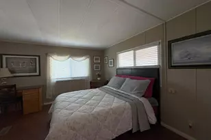 8712 N Magnolia, Santee, CA 92071 - Photo 25