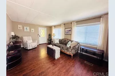 8712 N Magnolia #169, Santee, CA 92071 - Photo 17