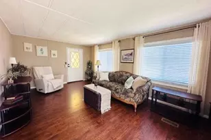 8712 N Magnolia, Santee, CA 92071 - Photo 17