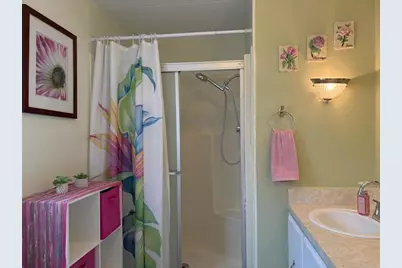 8712 N Magnolia #169, Santee, CA 92071 - Photo 29