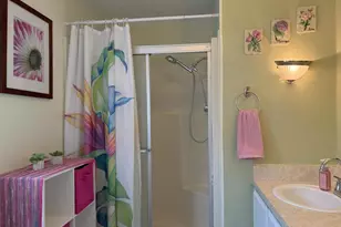 8712 N Magnolia, Santee, CA 92071 - Photo 29