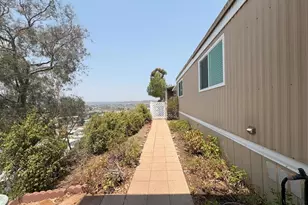 8712 N Magnolia, Santee, CA 92071 - Photo 47