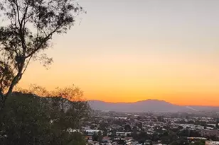 8712 N Magnolia, Santee, CA 92071 - Photo 3