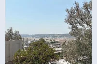 8712 N Magnolia #169, Santee, CA 92071 - Photo 39