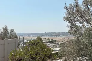 8712 N Magnolia, Santee, CA 92071 - Photo 39