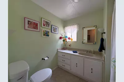 8712 N Magnolia #169, Santee, CA 92071 - Photo 33