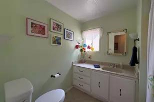 8712 N Magnolia, Santee, CA 92071 - Photo 33