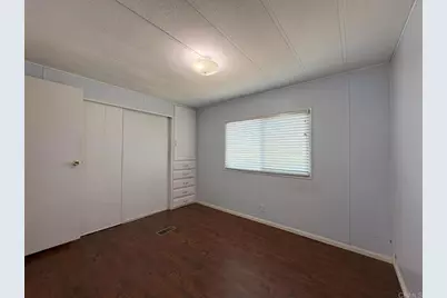 8712 N Magnolia #169, Santee, CA 92071 - Photo 31