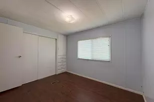 8712 N Magnolia, Santee, CA 92071 - Photo 31