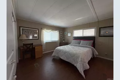 8712 N Magnolia #169, Santee, CA 92071 - Photo 23