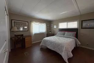 8712 N Magnolia, Santee, CA 92071 - Photo 23