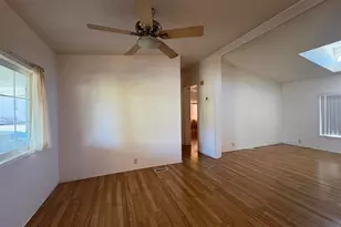 1815 Sweetwater Rd, Spring Valley, CA 91977 - Photo 9