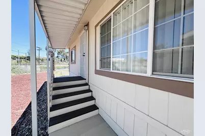 1815 Sweetwater Rd #155, Spring Valley, CA 91977 - Photo 25