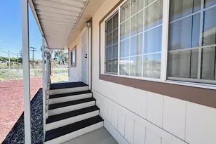 1815 Sweetwater Rd, Spring Valley, CA 91977 - Photo 25