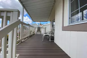 1815 Sweetwater Rd, Spring Valley, CA 91977 - Photo 43