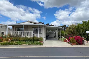 1815 Sweetwater Rd, Spring Valley, CA 91977 - Photo 33