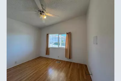 1815 Sweetwater Rd #155, Spring Valley, CA 91977 - Photo 17