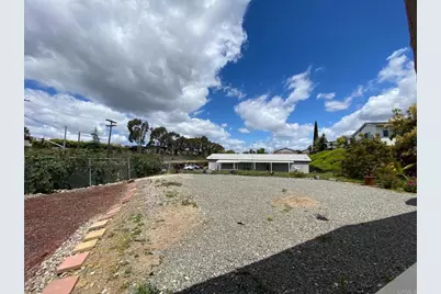 1815 Sweetwater Rd #155, Spring Valley, CA 91977 - Photo 27