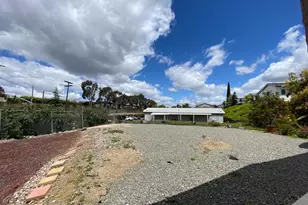 1815 Sweetwater Rd, Spring Valley, CA 91977 - Photo 27