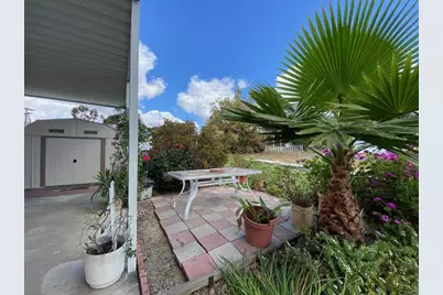 1815 Sweetwater Rd #155, Spring Valley, CA 91977 - Photo 39