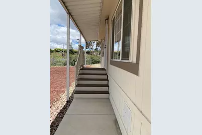 1815 Sweetwater Rd #155, Spring Valley, CA 91977 - Photo 37