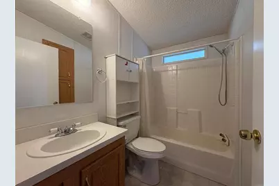 1815 Sweetwater Rd #155, Spring Valley, CA 91977 - Photo 19