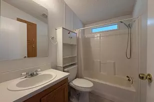 1815 Sweetwater Rd, Spring Valley, CA 91977 - Photo 19