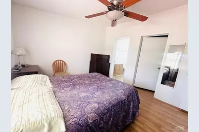 1815 Sweetwater Rd #155, Spring Valley, CA 91977 - Photo 13