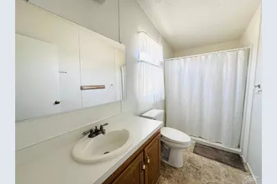 1815 Sweetwater Rd #155, Spring Valley, CA 91977 - Photo 15
