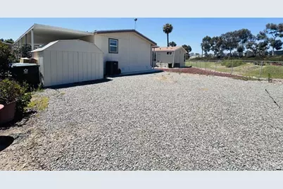 1815 Sweetwater Rd #155, Spring Valley, CA 91977 - Photo 31