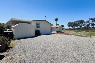 1815 Sweetwater Rd, Spring Valley, CA 91977 - Photo 31