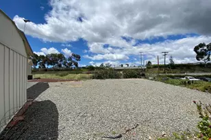 1815 Sweetwater Rd, Spring Valley, CA 91977 - Photo 29