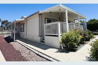 1815 Sweetwater Rd #155, Spring Valley, CA 91977 - Photo 23