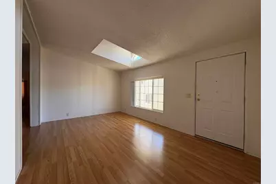 1815 Sweetwater Rd #155, Spring Valley, CA 91977 - Photo 11