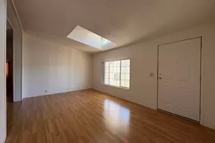 1815 Sweetwater Rd, Spring Valley, CA 91977 - Photo 11