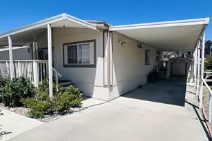 1815 Sweetwater Rd, Spring Valley, CA 91977 - Photo 21