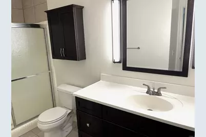 6309 Caminito Salado, San Diego, CA 92111 - Photo 11