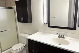 6309 Caminito Salado, San Diego, CA 92111 - Photo 11