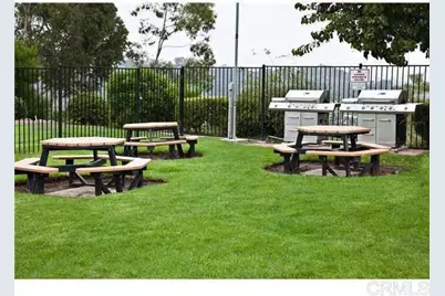 6309 Caminito Salado, San Diego, CA 92111 - Photo 29