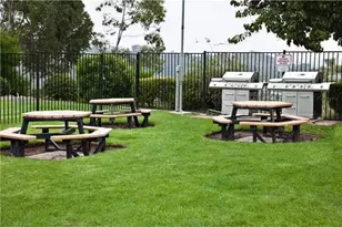 6309 Caminito Salado, San Diego, CA 92111 - Photo 29