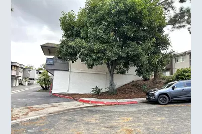 6309 Caminito Salado, San Diego, CA 92111 - Photo 19