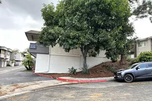 6309 Caminito Salado, San Diego, CA 92111 - Photo 19