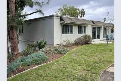 6309 Caminito Salado, San Diego, CA 92111 - Photo 21