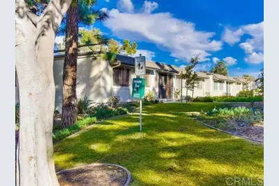 6309 Caminito Salado, San Diego, CA 92111 - Photo 25