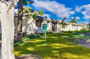 6309 Caminito Salado, San Diego, CA 92111 - Photo 25