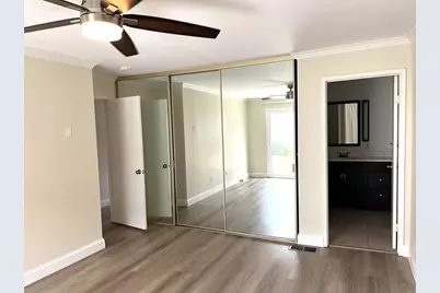 6309 Caminito Salado, San Diego, CA 92111 - Photo 3