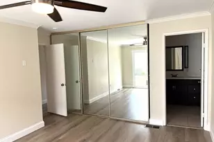 6309 Caminito Salado, San Diego, CA 92111 - Photo 3