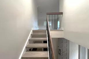 6309 Caminito Salado, San Diego, CA 92111 - Photo 17